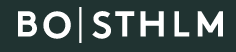 Agent Logo