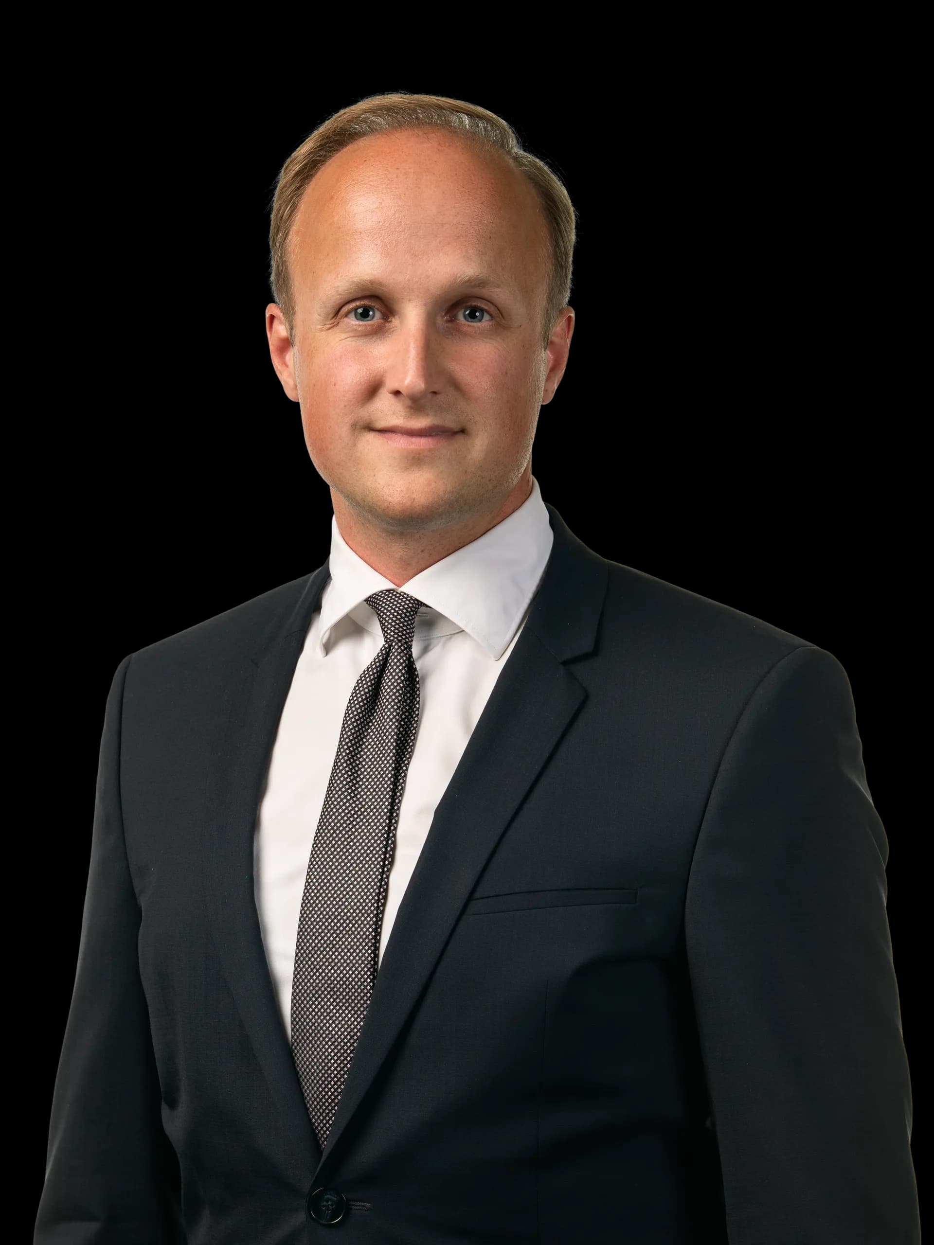 Gabriel Augustsson profilbild