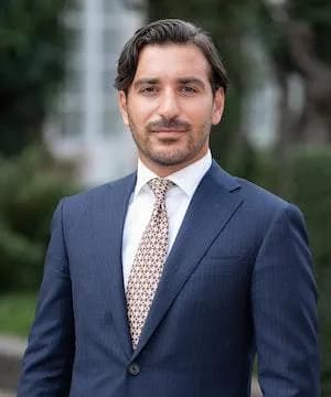 Pannos Vagelopoulos profilbild
