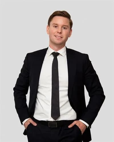 Robin Lindh profilbild