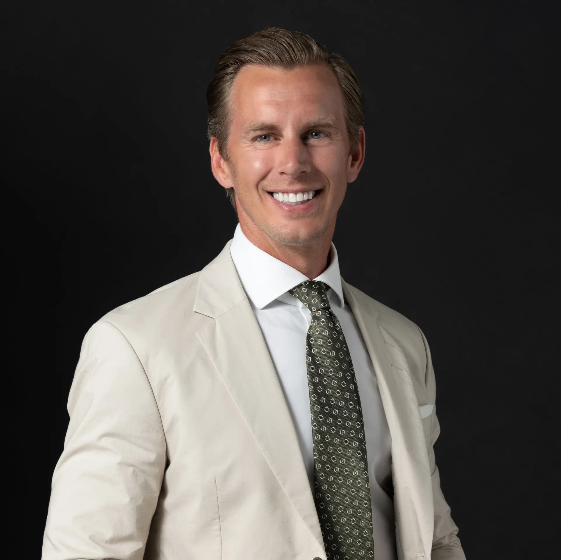 Rikard Sölling profilbild