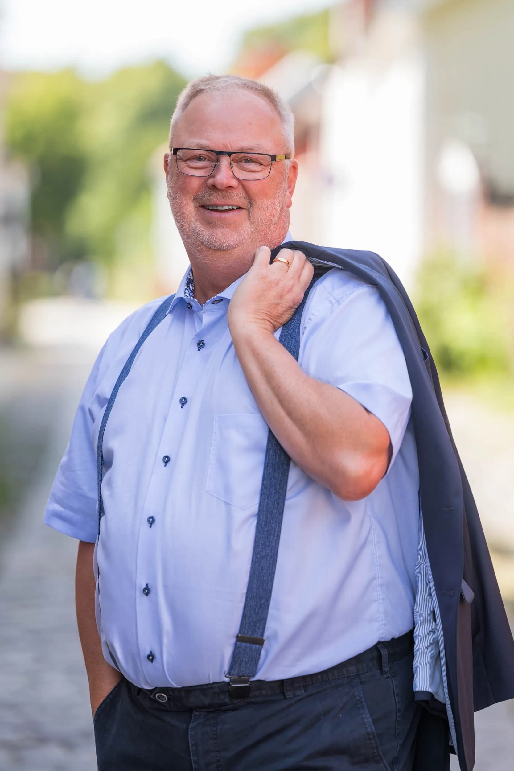 Roland Sjölin profilbild