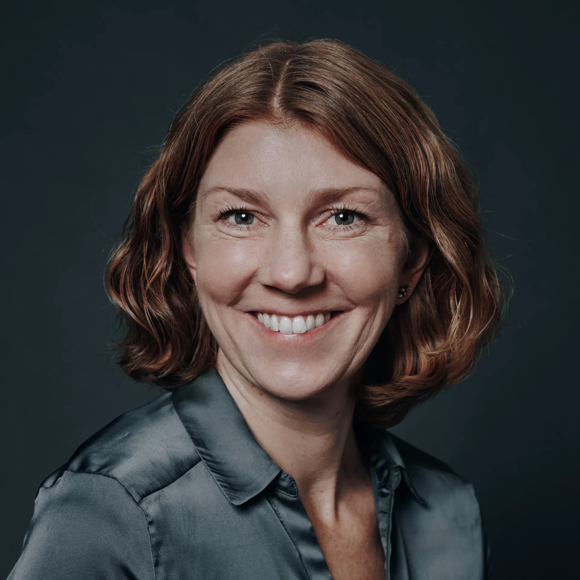 Lena Brissman Janhäll profilbild
