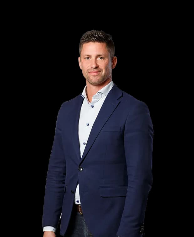 Jens Jörheden profilbild