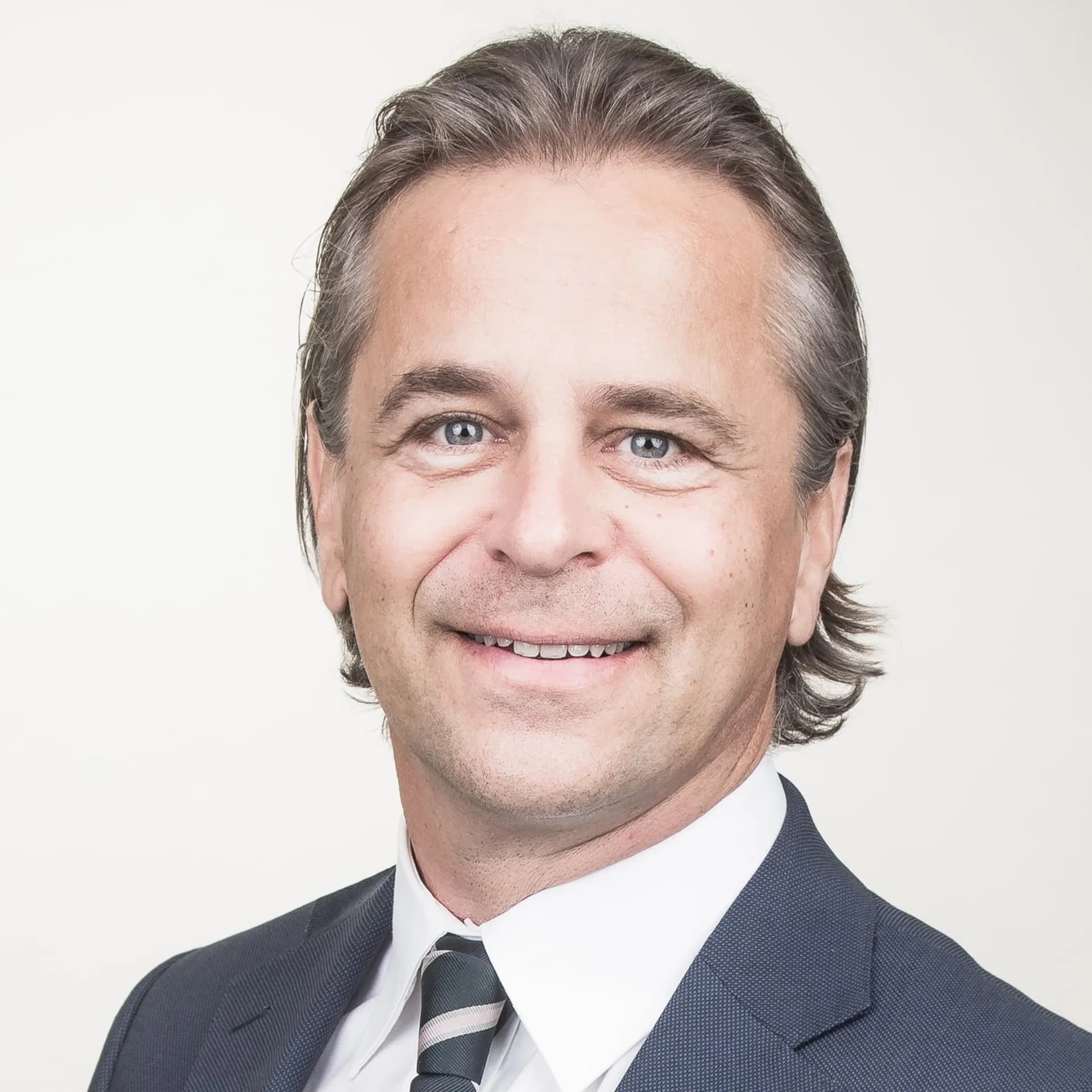 Göran Skaghammar Selinder profilbild