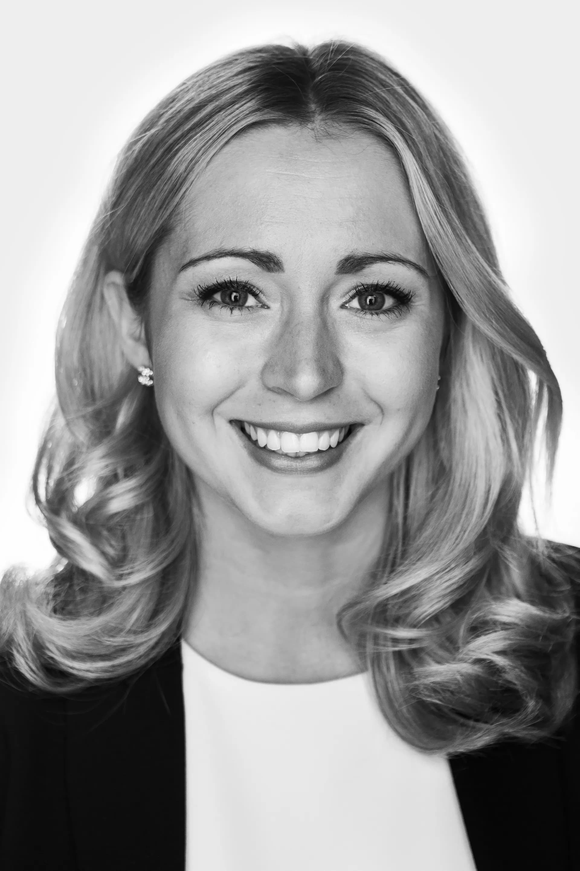 Linn Göhlin profilbild