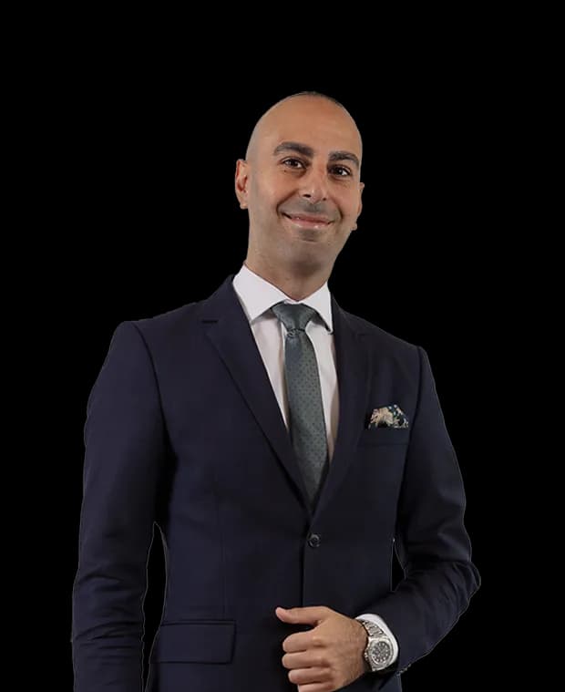 Filip Bahno profilbild