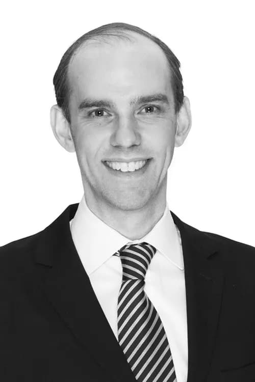 Niklas Lexander profilbild