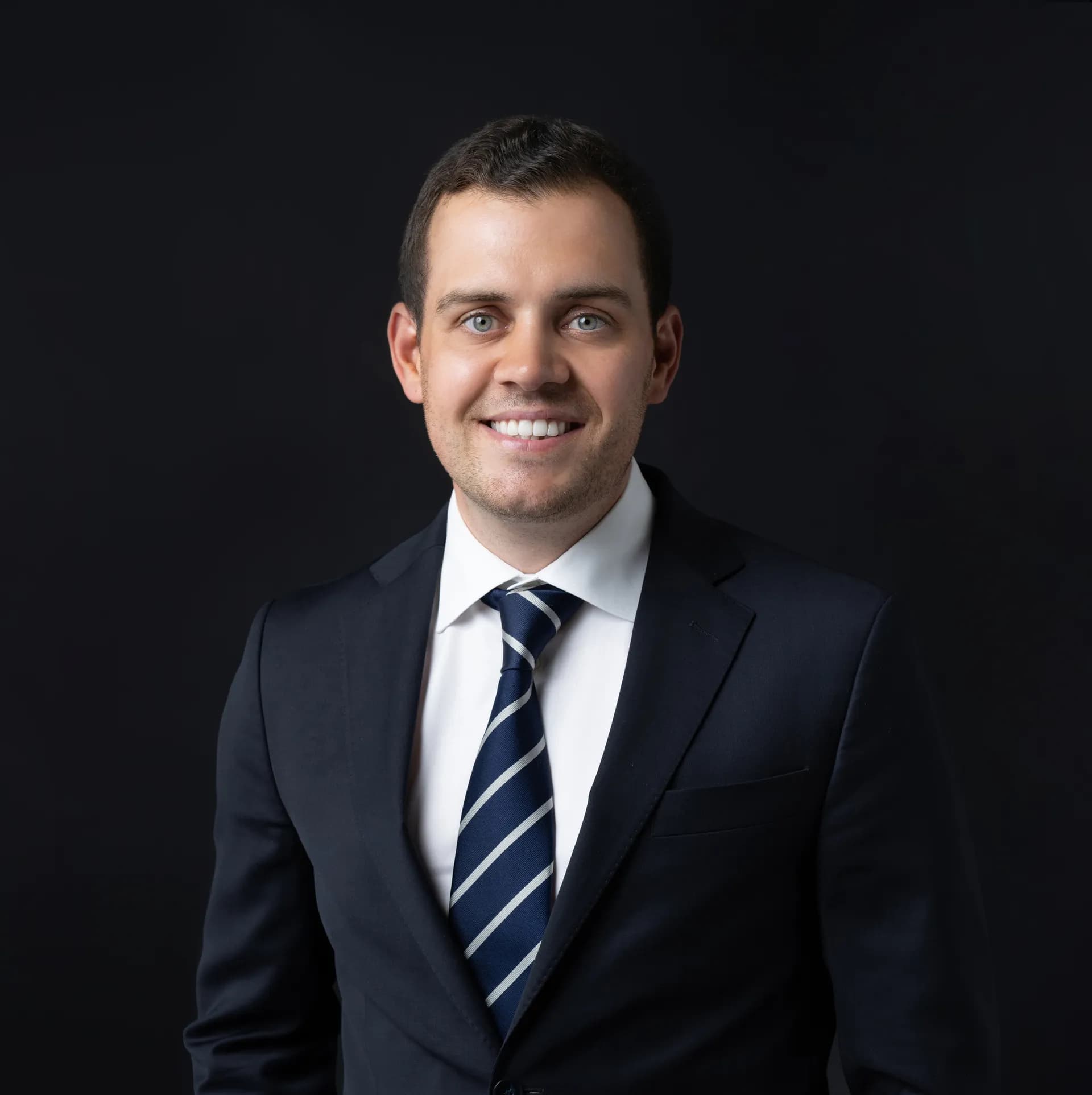 Kristoffer Pettersson profilbild