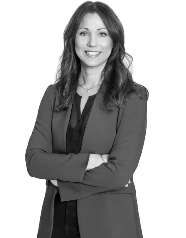 Sandra Eriksson profilbild