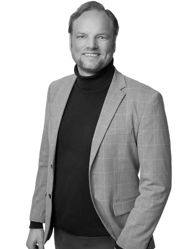 Martin Jönsson profilbild