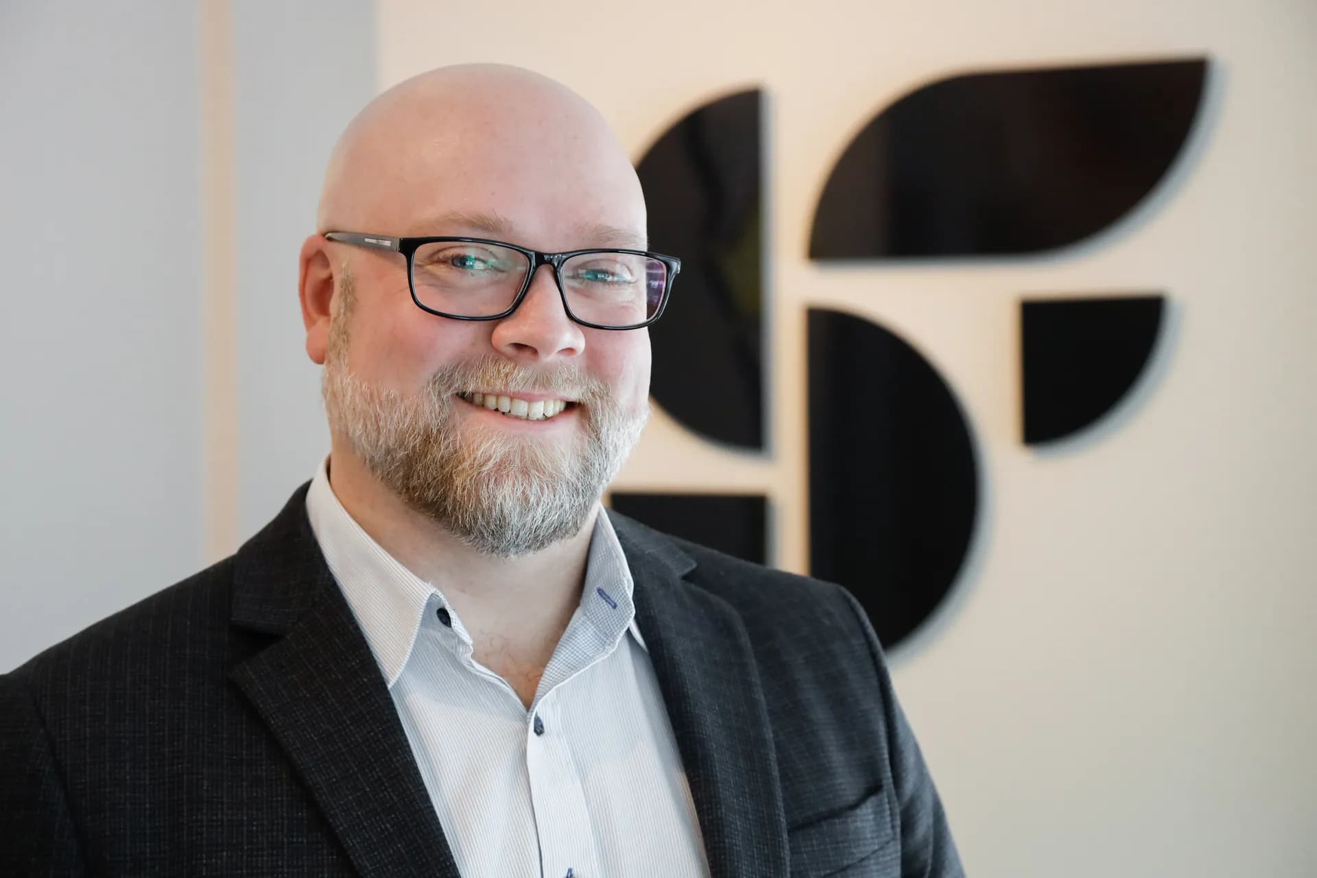 Andreas Tyson profilbild