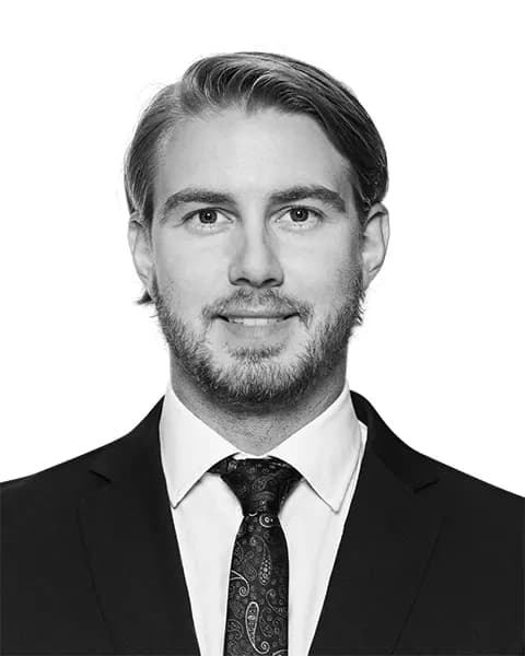 Erik Roslund profilbild