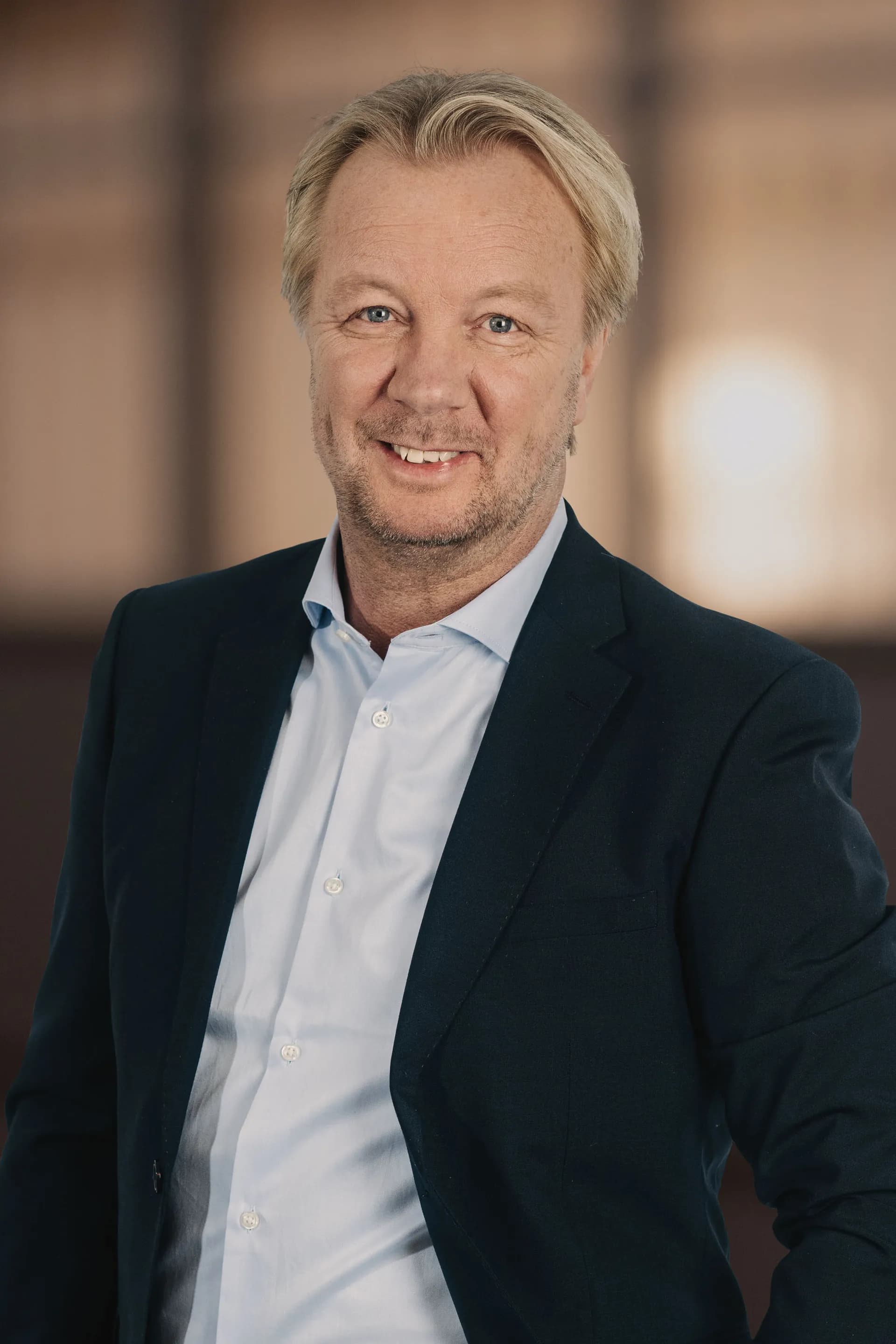 Mikael Flobecker profilbild