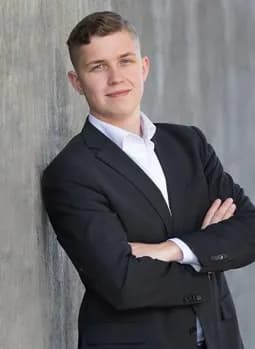 Joakim Andersson profilbild