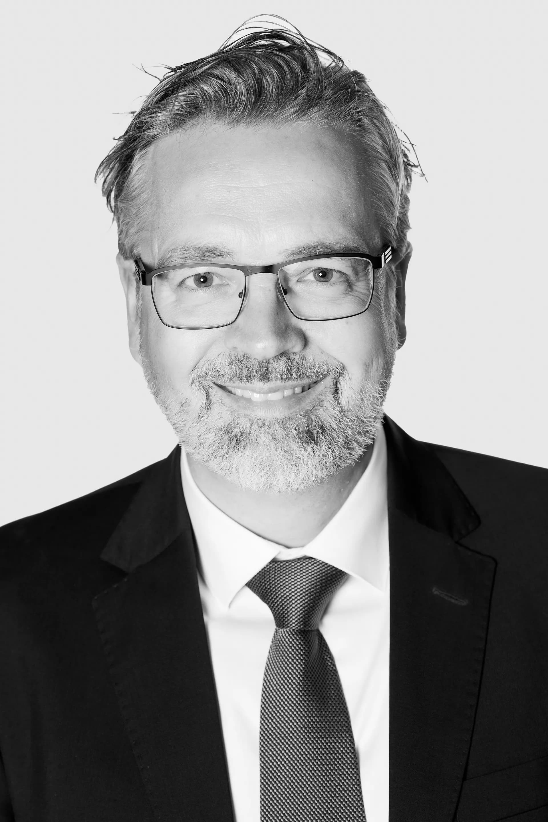 Jonas Troedsson profilbild
