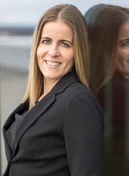 Emma Bergman profilbild
