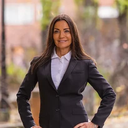 Sara Stenlund profilbild