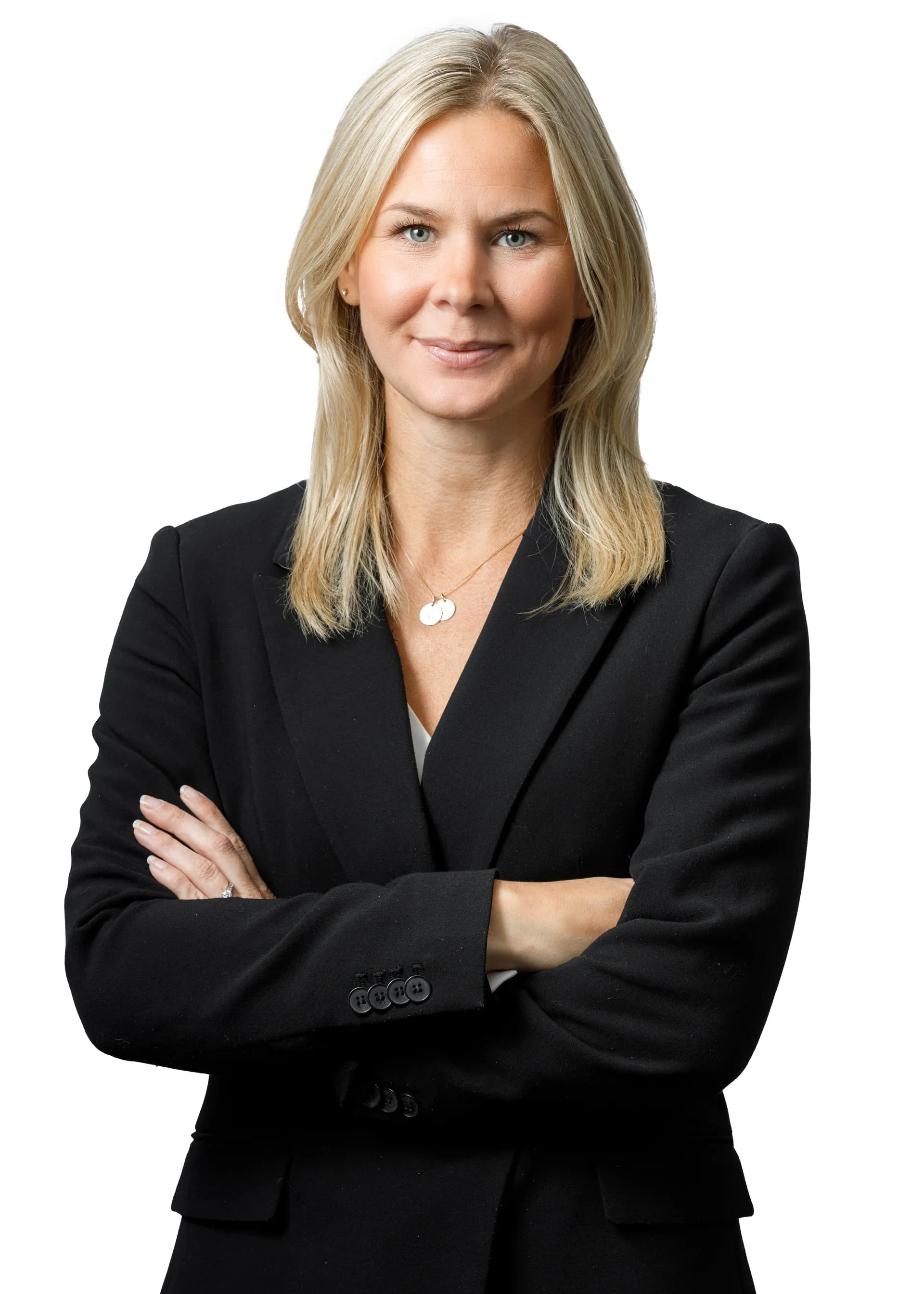 Andrea Rohden profilbild