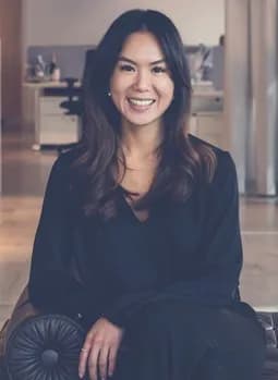 Ericka Nguyen profilbild