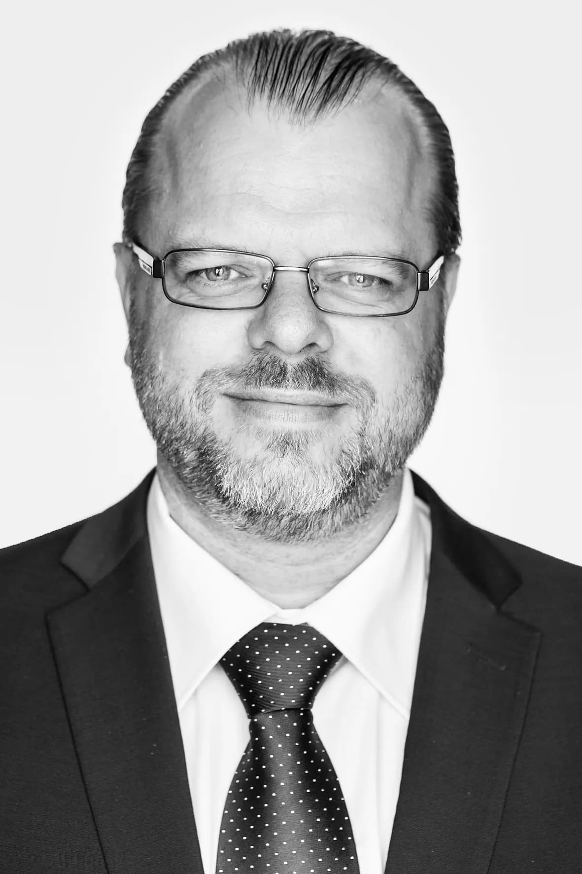 Daniel Jönsson profilbild