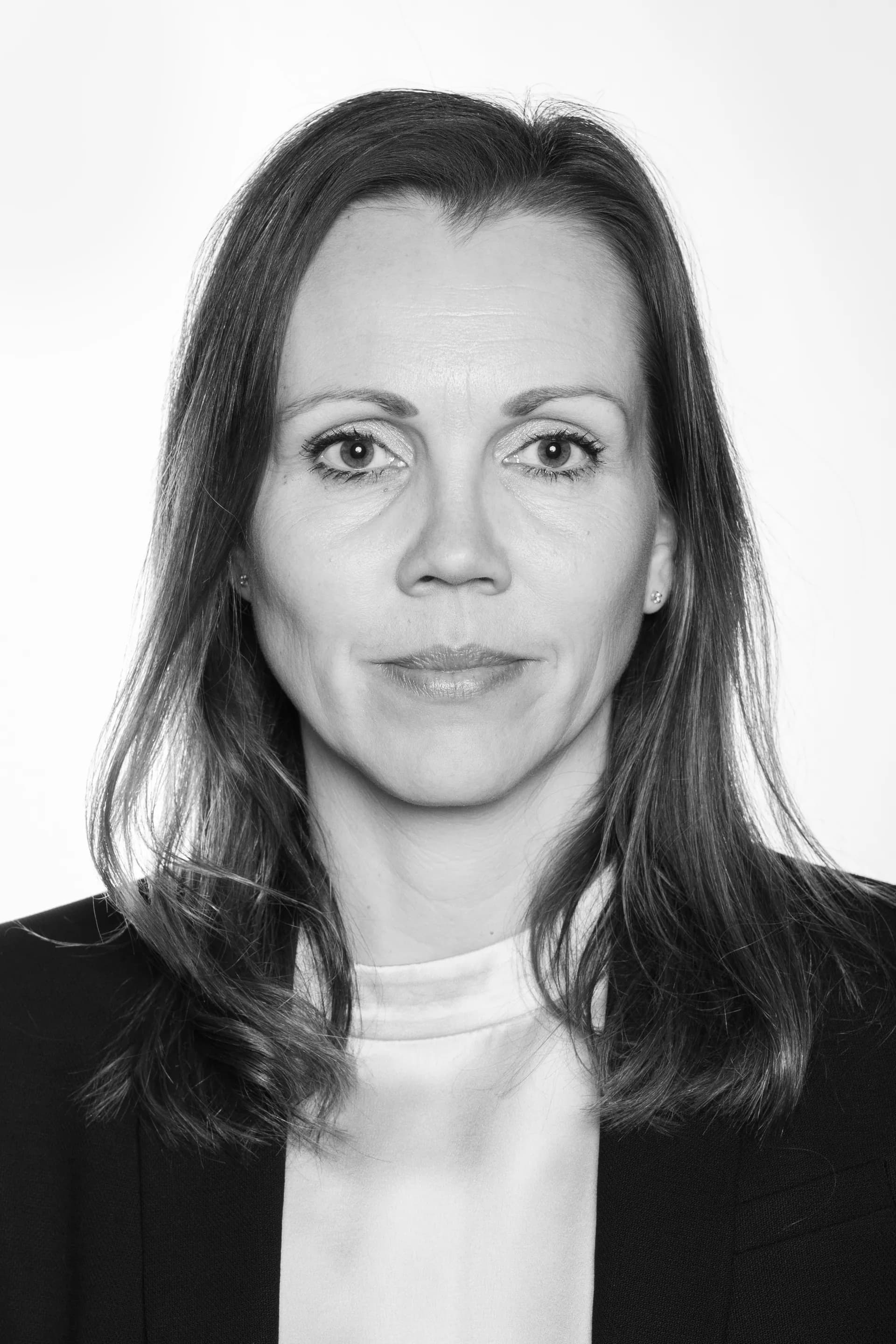 Josefine Ask profilbild