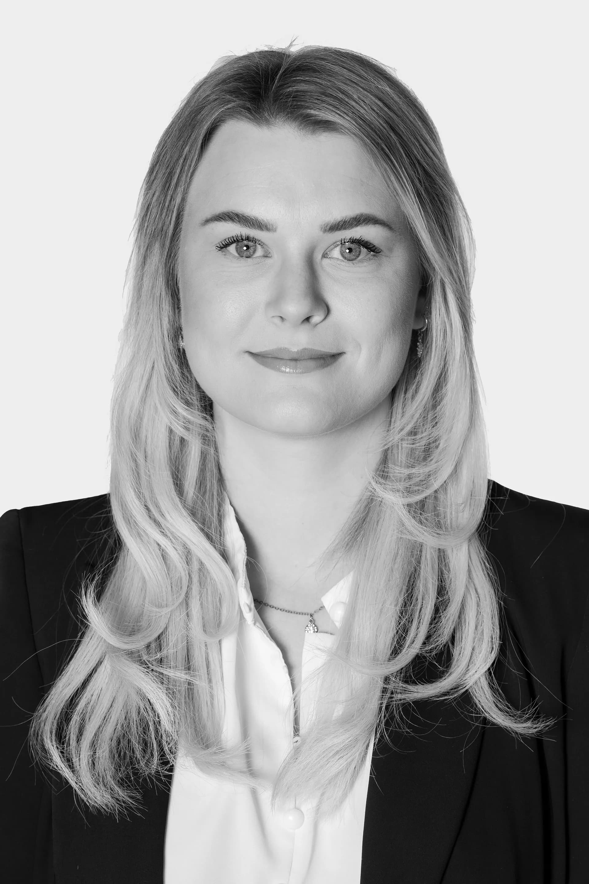 Emelie Karlsson profilbild