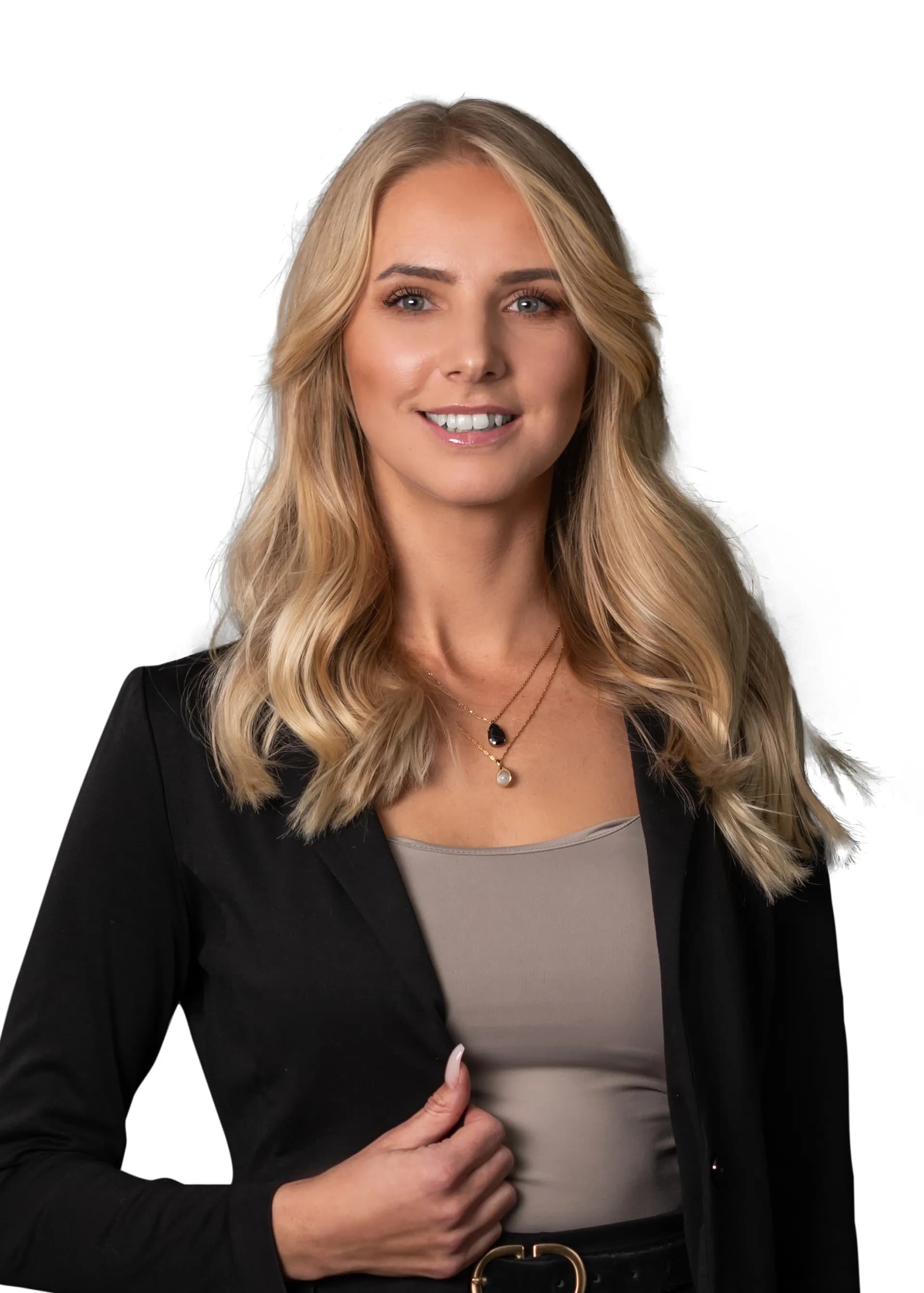 Mirah Westerlund profilbild