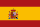 Spanska